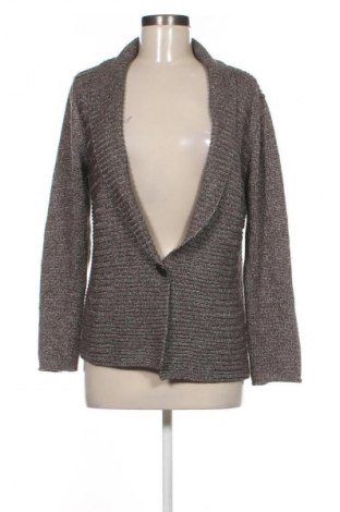 Damen Strickjacke Bonita, Größe M, Farbe Mehrfarbig, Preis 6,99 €