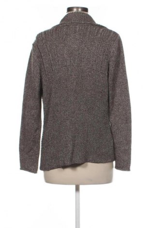 Damen Strickjacke Bonita, Größe M, Farbe Mehrfarbig, Preis 6,99 €