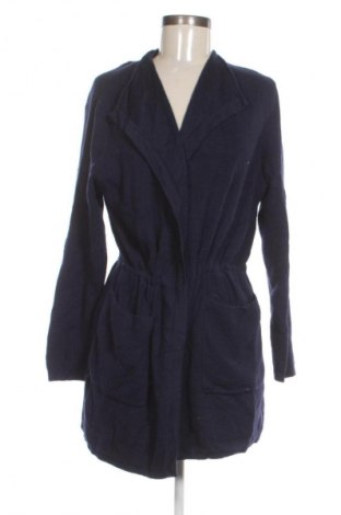 Дамска жилетка Bonita, Размер L, Цвят Син, Цена 5,62 €