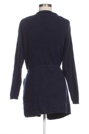 Дамска жилетка Bonita, Размер L, Цвят Син, Цена 5,62 €