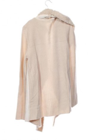 Dámsky kardigán Bpc Bonprix Collection, Velikost M, Barva Béžová, Cena  418,00 Kč