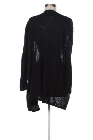 Дамска жилетка Bpc Bonprix Collection, Размер M, Цвят Черен, Цена 4,60 €