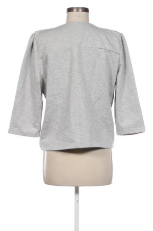 Damen Strickjacke Bpc Bonprix Collection, Größe XL, Farbe Grau, Preis 7,99 €