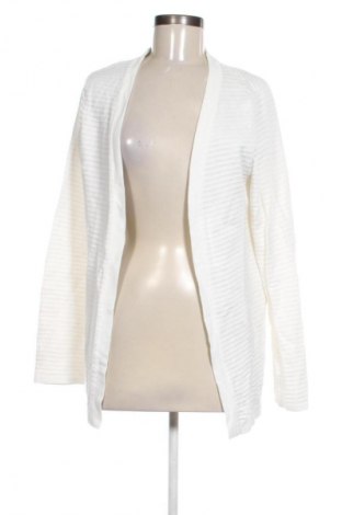 Női kardigán Bpc Bonprix Collection, Méret S, Szín Fehér, Ár 1 869 Ft