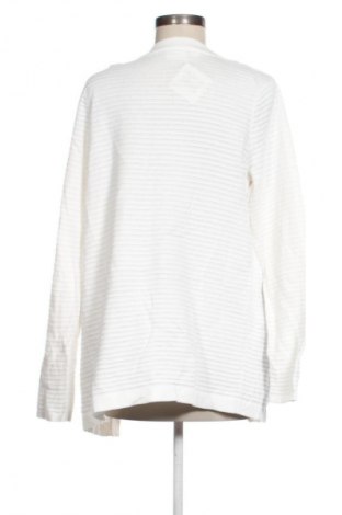 Női kardigán Bpc Bonprix Collection, Méret S, Szín Fehér, Ár 1 869 Ft