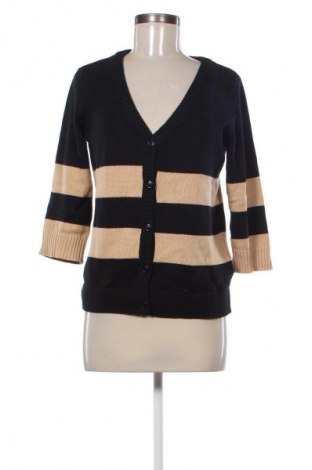 Дамска жилетка Bpc Bonprix Collection, Размер S, Цвят Многоцветен, Цена 14,83 €