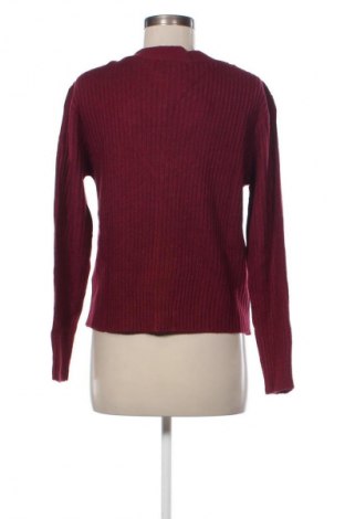 Дамска жилетка Bpc Bonprix Collection, Размер S, Цвят Червен, Цена 14,83 €