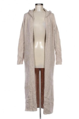 Női kardigán Bpc Bonprix Collection, Méret S, Szín Bézs, Ár 2 809 Ft