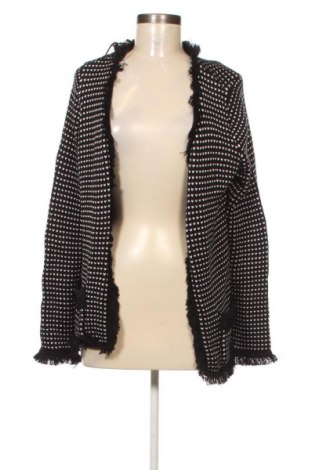 Női kardigán Bpc Bonprix Collection, Méret M, Szín Sokszínű, Ár 3 509 Ft