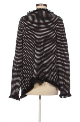 Női kardigán Bpc Bonprix Collection, Méret M, Szín Sokszínű, Ár 3 509 Ft