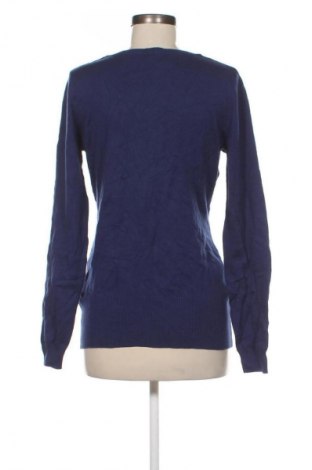 Damen Strickjacke Bpc Bonprix Collection, Größe S, Farbe Blau, Preis € 7,99