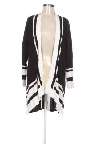 Női kardigán Bpc Bonprix Collection, Méret M, Szín Sokszínű, Ár 3 509 Ft