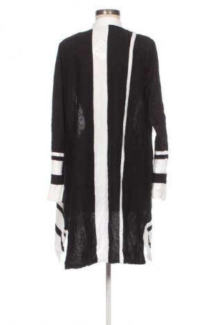 Női kardigán Bpc Bonprix Collection, Méret M, Szín Sokszínű, Ár 3 509 Ft