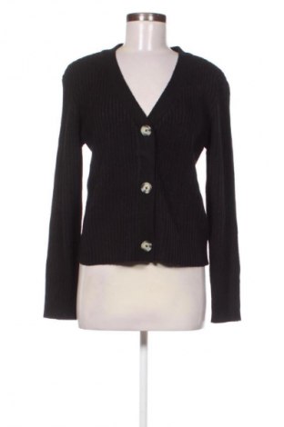 Női kardigán Bpc Bonprix Collection, Méret XS, Szín Fekete, Ár 6 123 Ft