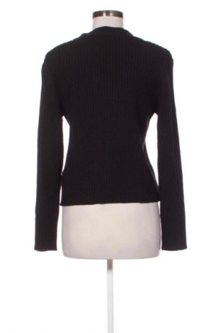 Női kardigán Bpc Bonprix Collection, Méret XS, Szín Fekete, Ár 6 123 Ft