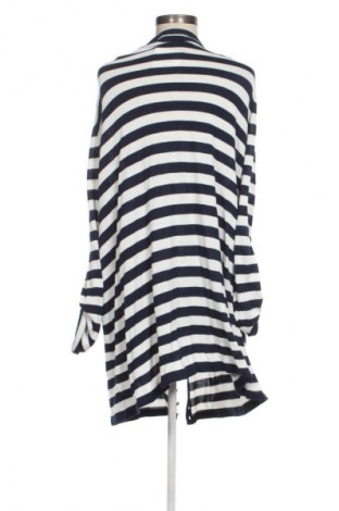 Damen Strickjacke Bpc Bonprix Collection, Größe 3XL, Farbe Mehrfarbig, Preis 16,99 €