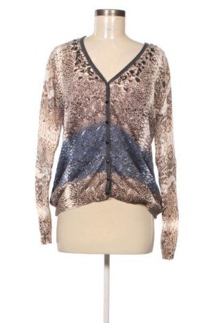 Női kardigán Bpc Bonprix Collection, Méret XL, Szín Sokszínű, Ár 3 529 Ft