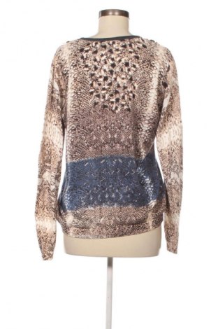 Női kardigán Bpc Bonprix Collection, Méret XL, Szín Sokszínű, Ár 3 529 Ft