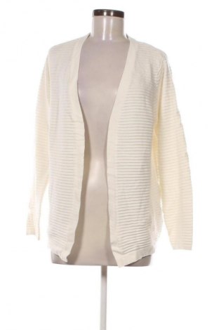 Női kardigán Bpc Bonprix Collection, Méret M, Szín Ekrü
, Ár 3 499 Ft