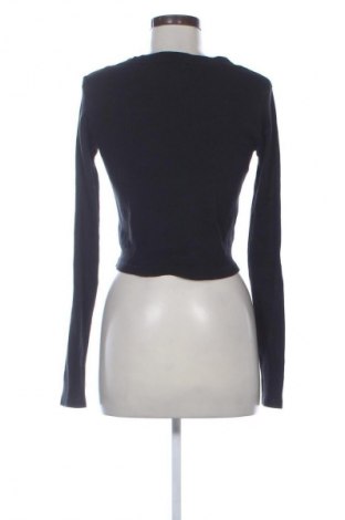 Női kardigán Brandy Melville, Méret M, Szín Fekete, Ár 6 092 Ft