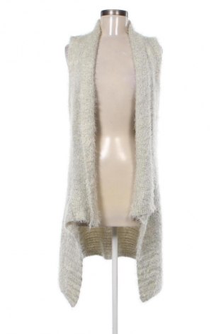 Damski kardigan Brave + True, Rozmiar S, Kolor Kolorowy, Cena 112,53 zł