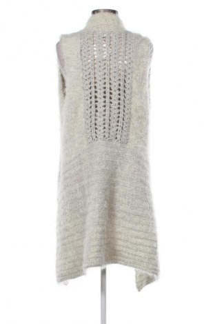 Damski kardigan Brave + True, Rozmiar S, Kolor Kolorowy, Cena 112,53 zł