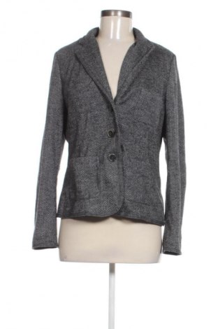 Női kardigán Brax, Méret M, Szín Sokszínű, Ár 5 289 Ft