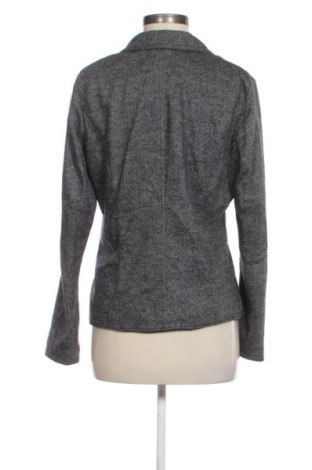 Női kardigán Brax, Méret M, Szín Sokszínű, Ár 5 289 Ft