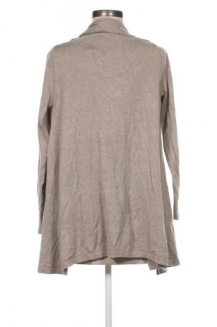 Damski kardigan Brigitte Von Boch, Rozmiar S, Kolor Beżowy, Cena 34,99 zł