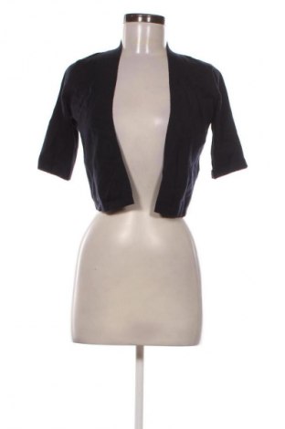 Damski kardigan Buissonniere, Rozmiar XS, Kolor Niebieski, Cena 32,99 zł