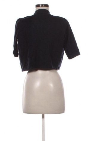 Damski kardigan Buissonniere, Rozmiar XS, Kolor Niebieski, Cena 32,99 zł