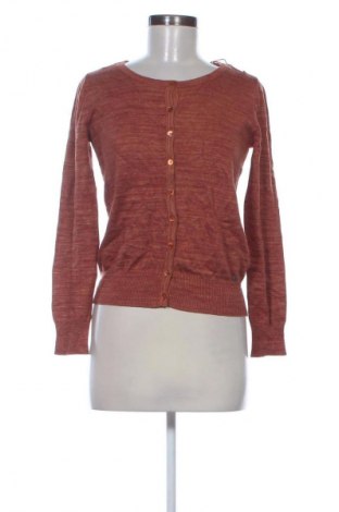 Дамска жилетка C&A, Размер XS, Цвят Многоцветен, Цена 5,11 €