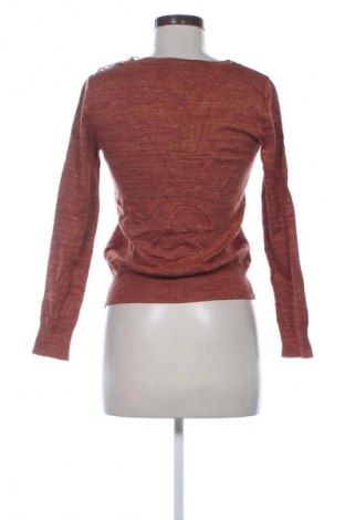 Дамска жилетка C&A, Размер XS, Цвят Многоцветен, Цена 5,11 €