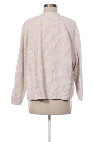 Női kardigán C&A, Méret L, Szín Bézs, Ár 3 879 Ft