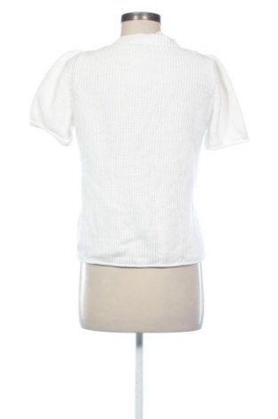 Dámsky kardigán C&A, Veľkosť S, Farba Biela, Cena  8,95 €
