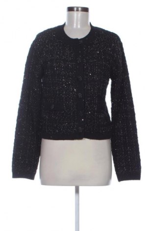 Dámsky kardigán C&A, Veľkosť M, Farba Viacfarebná, Cena  16,95 €