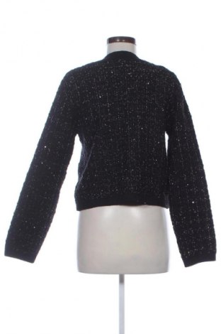 Dámsky kardigán C&A, Veľkosť M, Farba Viacfarebná, Cena  16,95 €