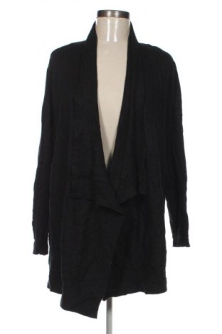 Dámsky kardigán C&A, Veľkosť L, Farba Čierna, Cena  5,95 €