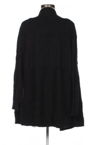 Dámsky kardigán C&A, Veľkosť L, Farba Čierna, Cena  5,95 €