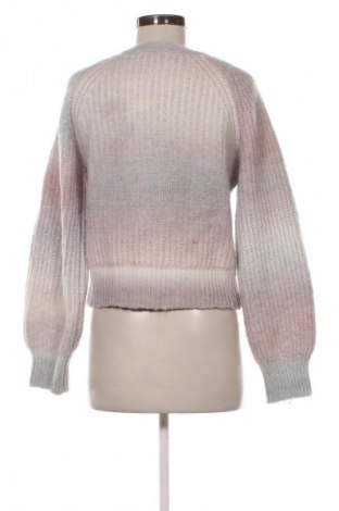 Damen Strickjacke C&A, Größe M, Farbe Mehrfarbig, Preis € 6,99