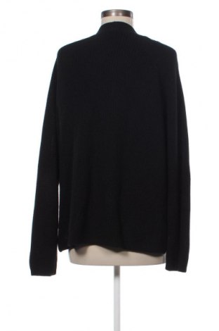 Női kardigán C&A, Méret L, Szín Fekete, Ár 6 198 Ft