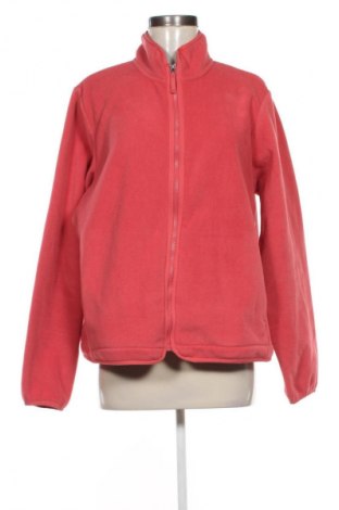 Дамска жилетка C&A, Размер XL, Цвят Розов, Цена 6,64 €