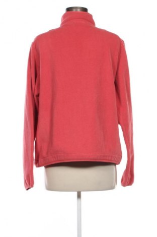 Дамска жилетка C&A, Размер XL, Цвят Розов, Цена 6,64 €