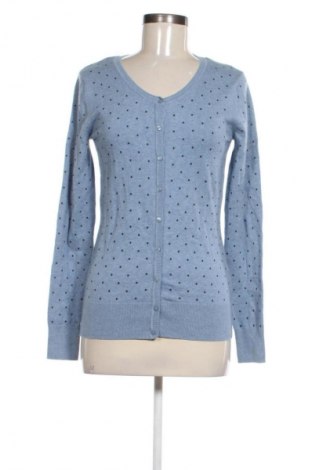 Damski kardigan C&A, Rozmiar S, Kolor Kolorowy, Cena 121,21 zł