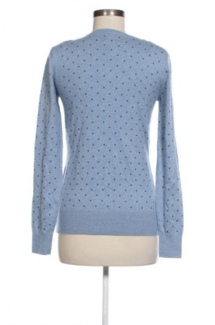 Damski kardigan C&A, Rozmiar S, Kolor Kolorowy, Cena 121,21 zł