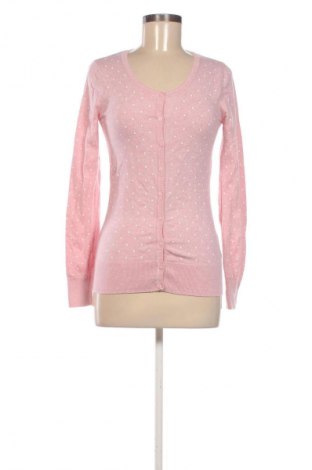 Damski kardigan C&A, Rozmiar S, Kolor Kolorowy, Cena 119,69 zł