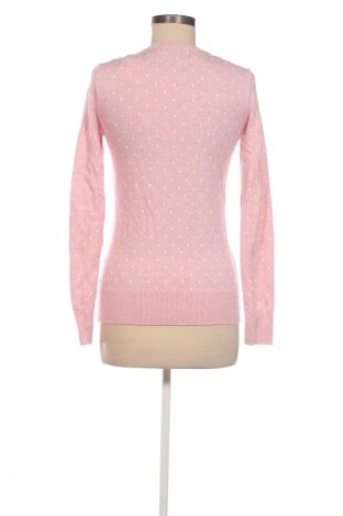 Damski kardigan C&A, Rozmiar S, Kolor Kolorowy, Cena 119,69 zł