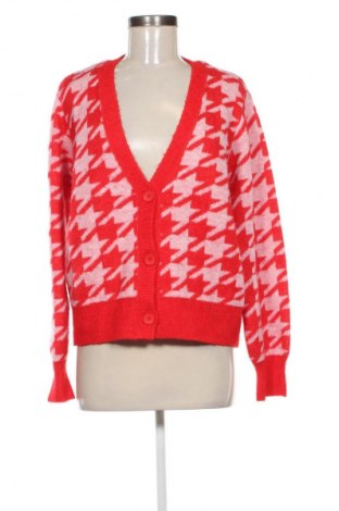 Női kardigán C&A, Méret M, Szín Sokszínű, Ár 6 198 Ft