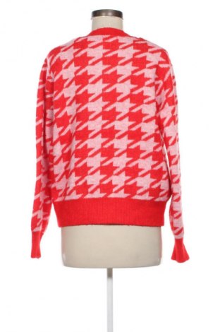 Női kardigán C&A, Méret M, Szín Sokszínű, Ár 6 198 Ft