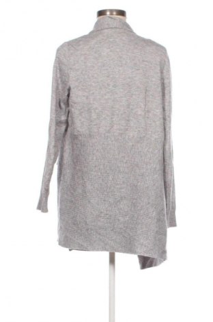 Γυναικεία ζακέτα C&A, Μέγεθος S, Χρώμα Πολύχρωμο, Τιμή 6,99 €